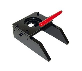 Cutter badge bouton 45mm