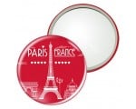 Miroir de poche personnalisé 56mm