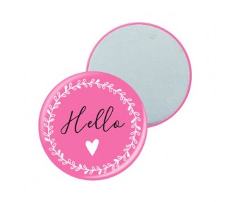 Magnet pas cher 25mm