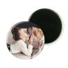 Magnet photo personnalisé