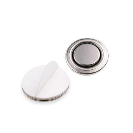 Aimant pour badges