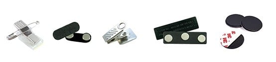 accessoires