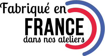 Fabriqué en France